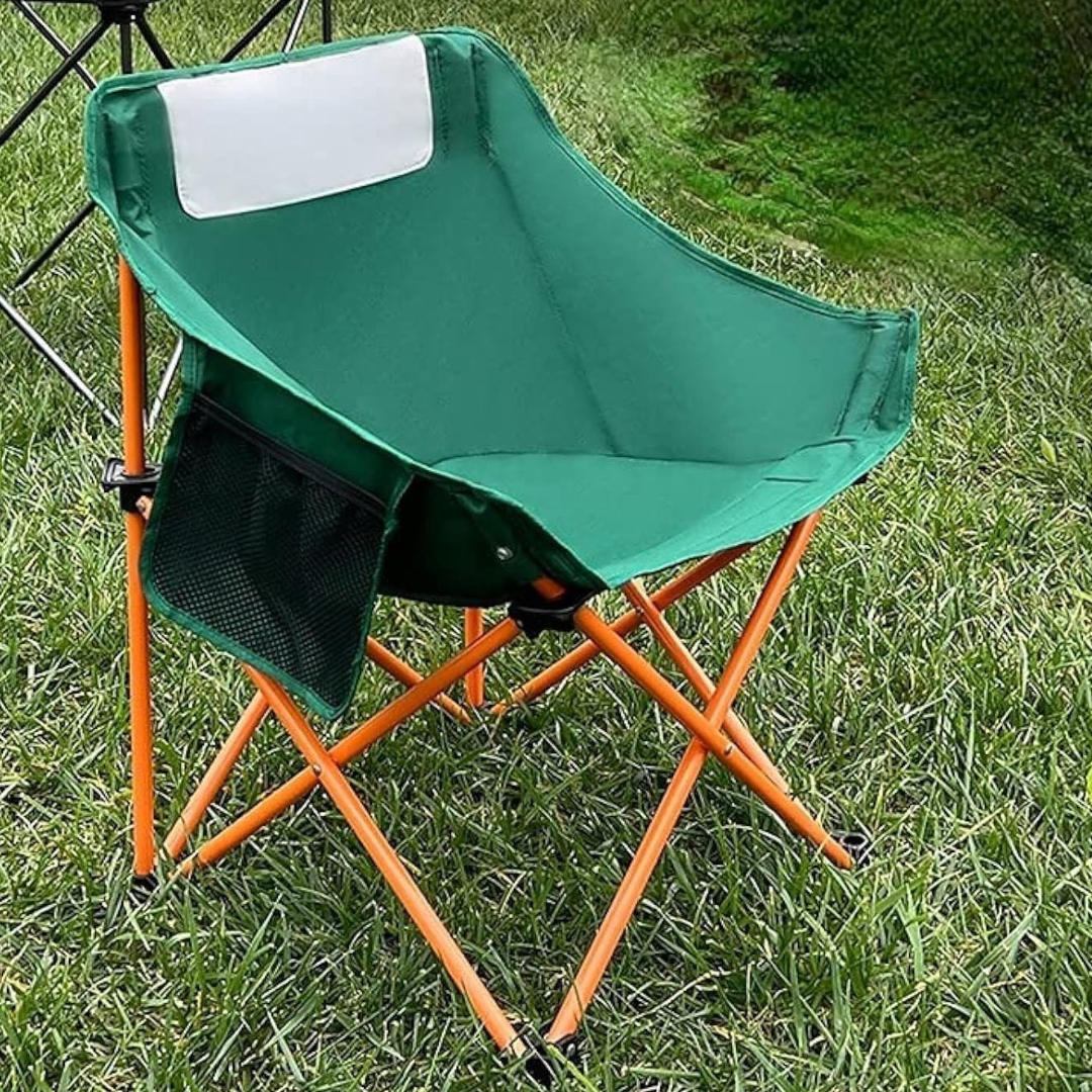 Portable Lawn Chair Kenya | Ksh 2,899 — Carry Bag Portable Lawn Chair Kenya | Ksh 2,899 — Carry Bag