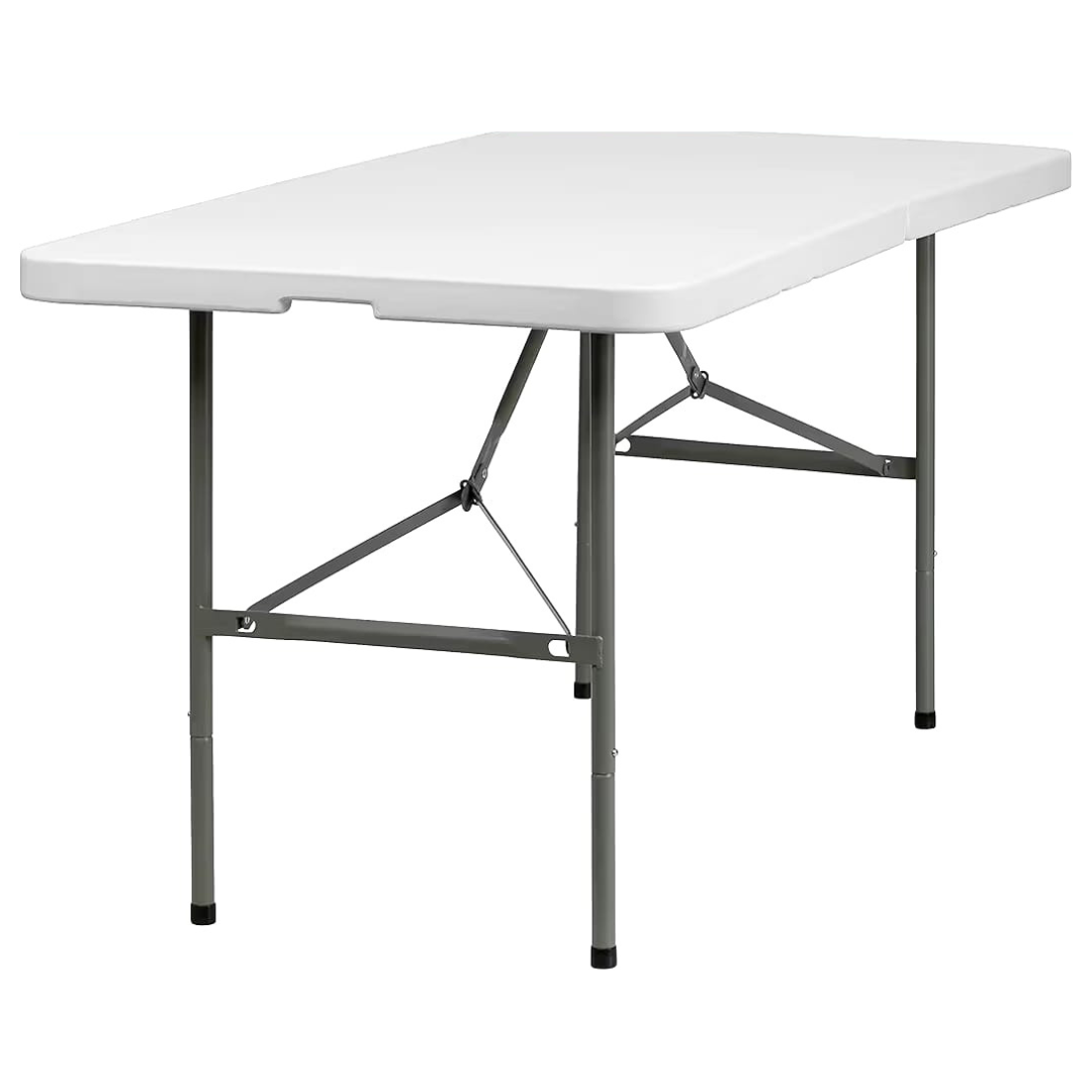 1.2m Foldable Table Kenya | Ksh 7,899 — Seats 4–6 1.2m Foldable Table Kenya | Ksh 7,899 — Seats 4–6