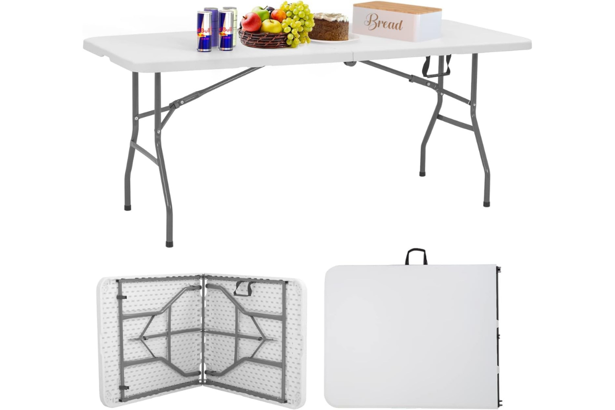 High quality and affordable foldable tables and chairs for events in Kenya — Nairobi same-day delivery High quality and affordable foldable tables and chairs for events in Kenya — Nairobi same-day delivery