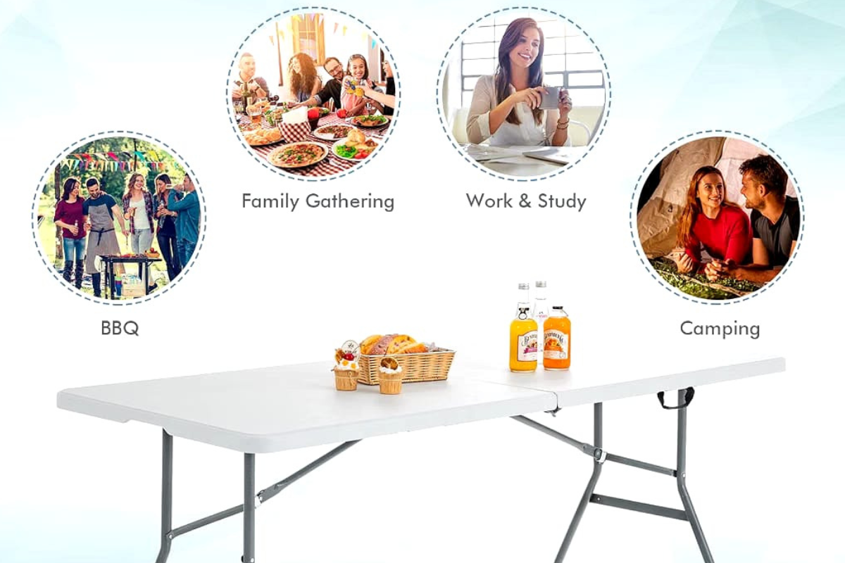 High quality foldable chairs for events and outdoor gatherings in Kenya High quality foldable chairs for events and outdoor gatherings in Kenya