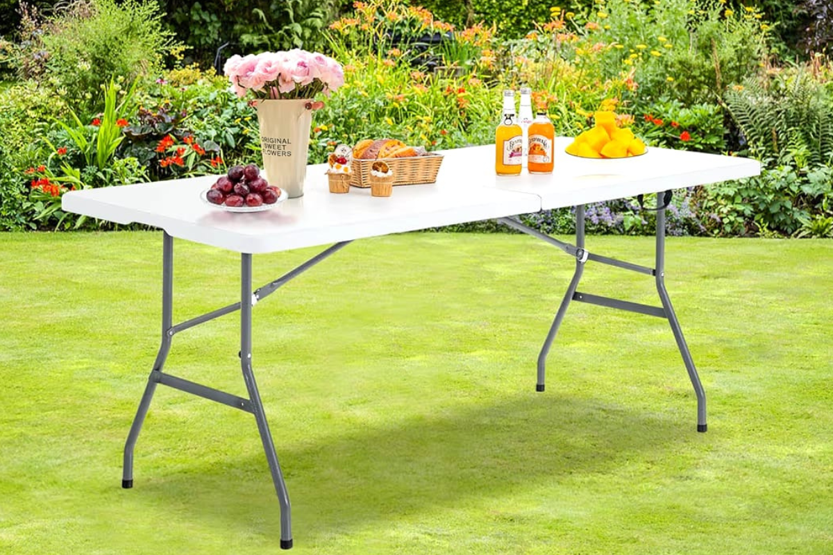 Heavy duty foldable tables and chairs for sale in Nairobi Heavy duty foldable tables and chairs for sale in Nairobi
