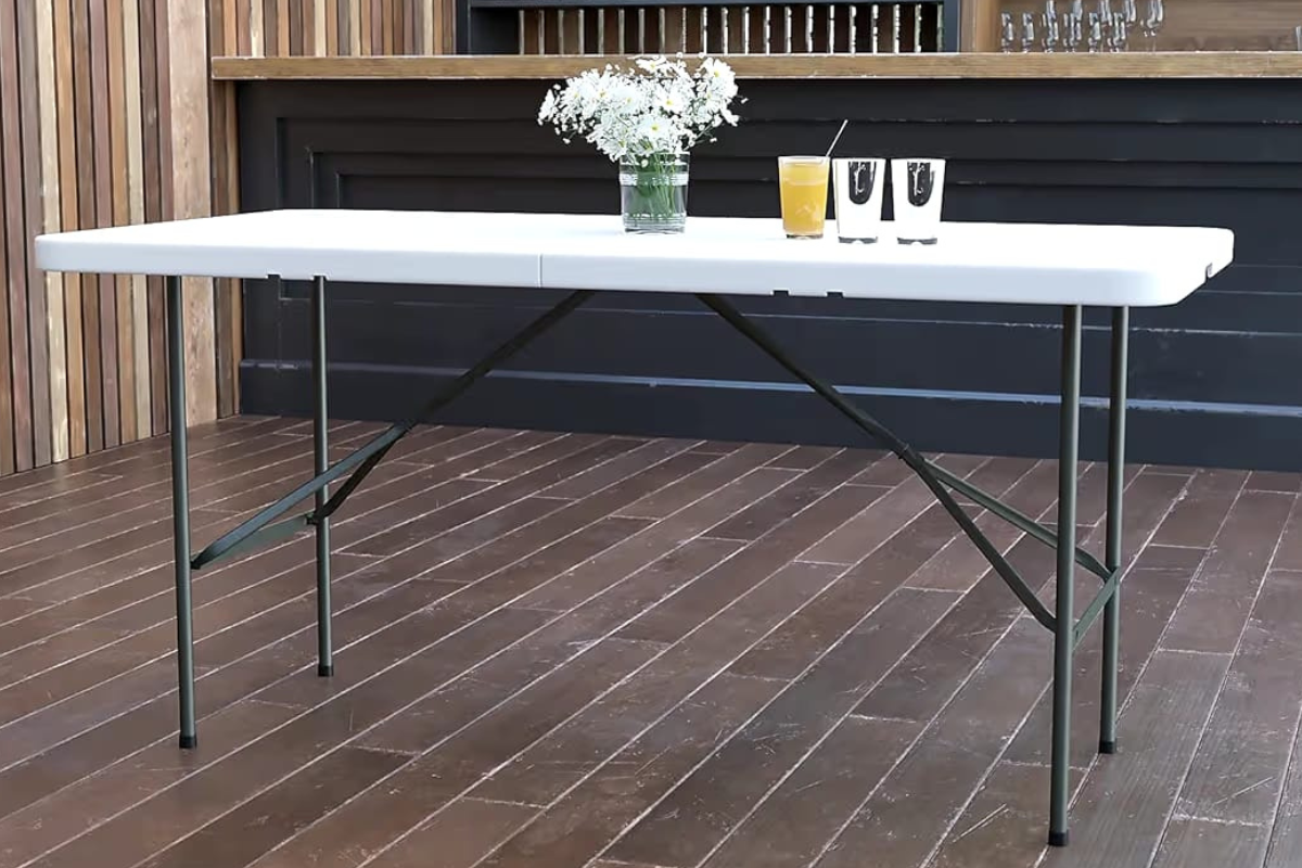 Buy the best foldable tables and chairs for sale in Nairobi Kenya Buy the best foldable tables and chairs for sale in Nairobi Kenya